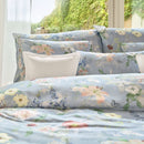 Aven Bed Linens-3