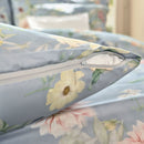 Aven Bed Linens-4