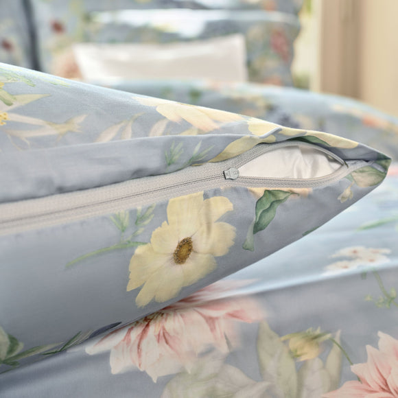Aven Bed Linens