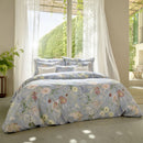 Aven Bed Linens-1