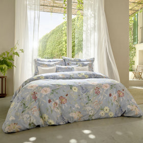 Aven Bed Linens