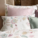 Ima Bed Linens-2