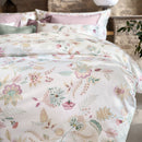 Ima Bed Linens-1