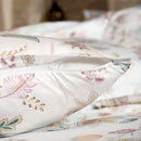 Ima Bed Linens-3