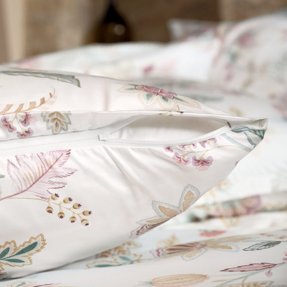Ima Bed Linens