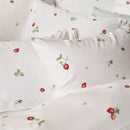 June Bed Linens-2