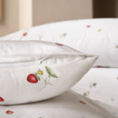 June Bed Linens-3