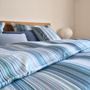 Loris Bed Linens-2
