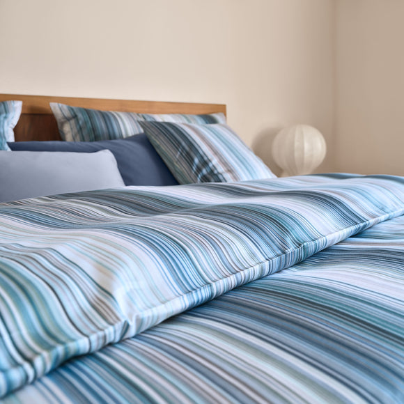 Loris Bed Linens