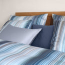 Loris Bed Linens-3
