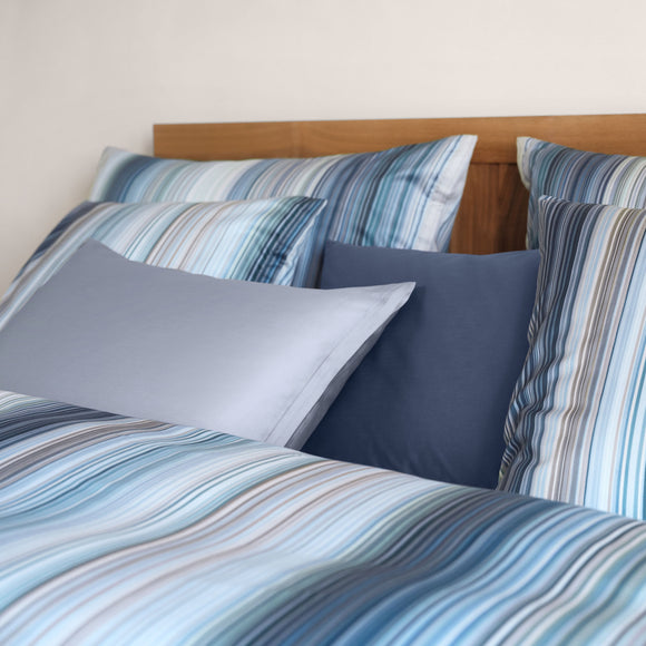 Loris Bed Linens