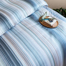 Loris Bed Linens-4