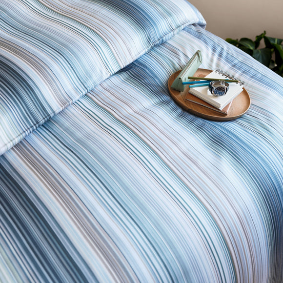 Loris Bed Linens