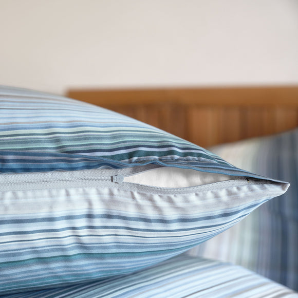Loris Bed Linens