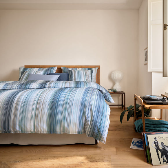 Loris Bed Linens