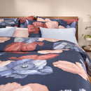 Mona Bed Linens-2