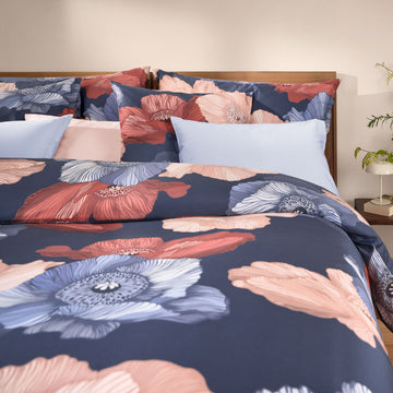 Mona Bed Linens - 0