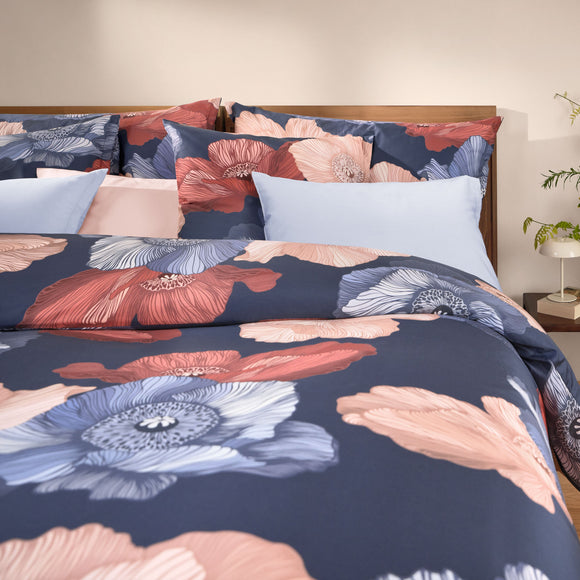 Mona Bed Linens