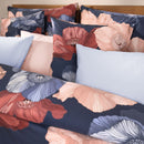 Mona Bed Linens-3