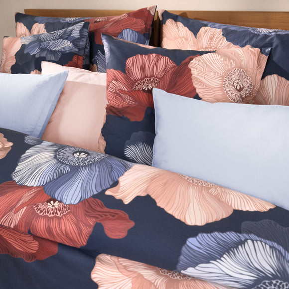 Mona Bed Linens