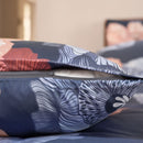 Mona Bed Linens-4
