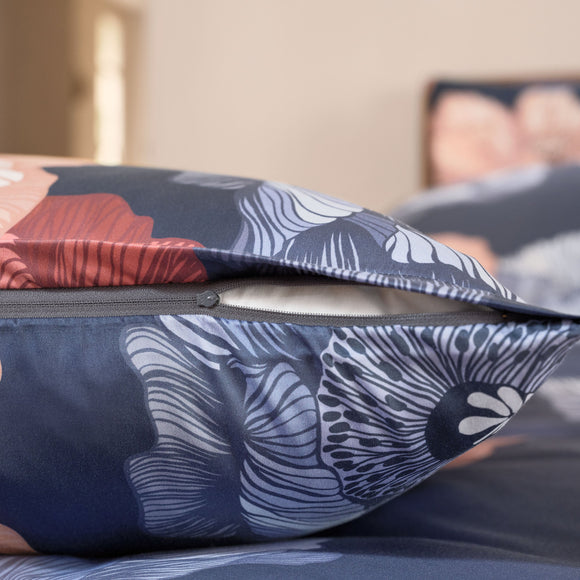 Mona Bed Linens