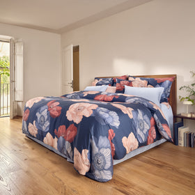 Mona Bed Linens