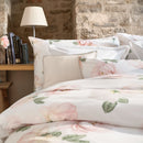 Rose Bed Linens-3