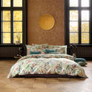 Adele Bed Linens-1