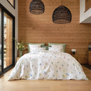 Flurina Bed Linens-1