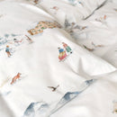 Montagna Bed Linens-3