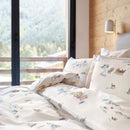 Montagna Bed Linens-2
