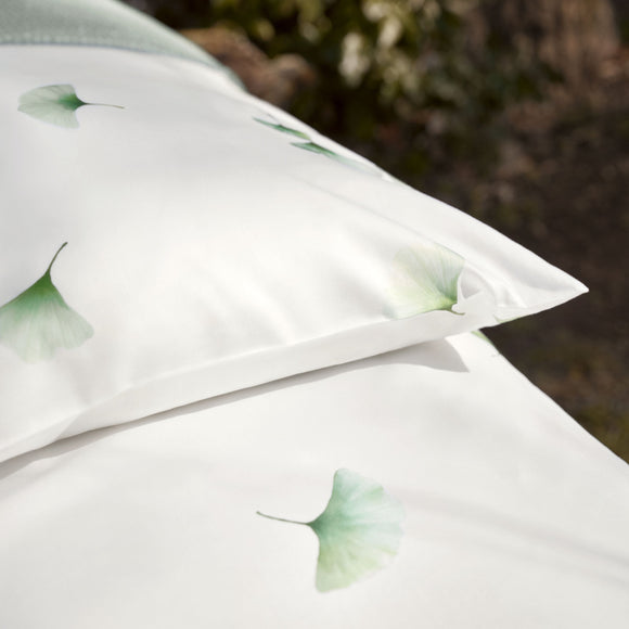 Aiko Bed Linens