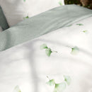 Aiko Bed Linens-3