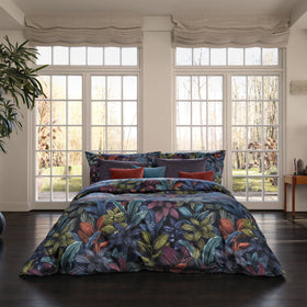 Aramis Bed Linens