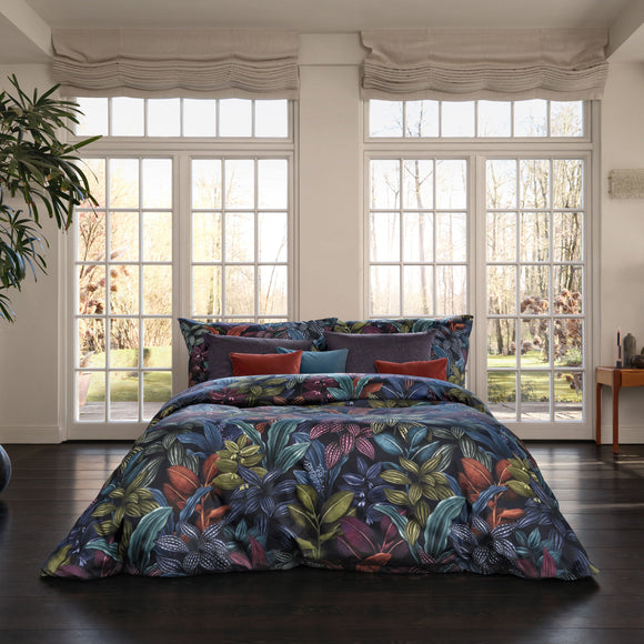 Aramis Bed Linens