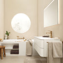 Coshmere Cotton Towels-3