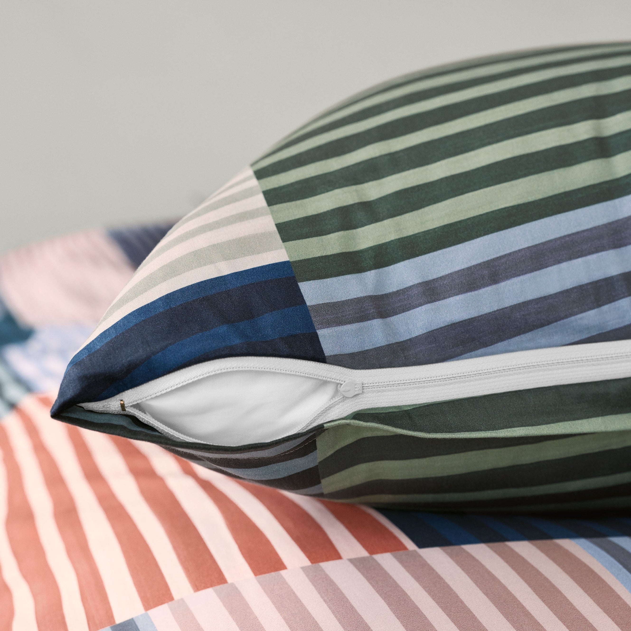 Melvin (Multi) Bed Linens