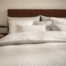 Yael (Beige) Bed Linens-2