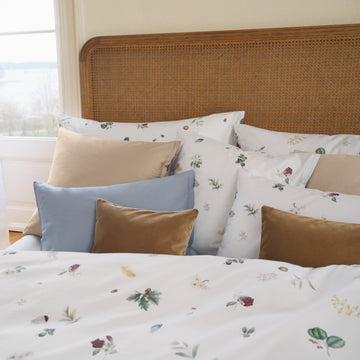 Ambra Bed Linens - 0
