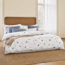 Ambra Bed Linens-1