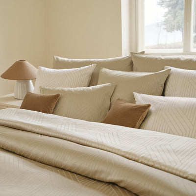 Ennio Bed Linens - 0