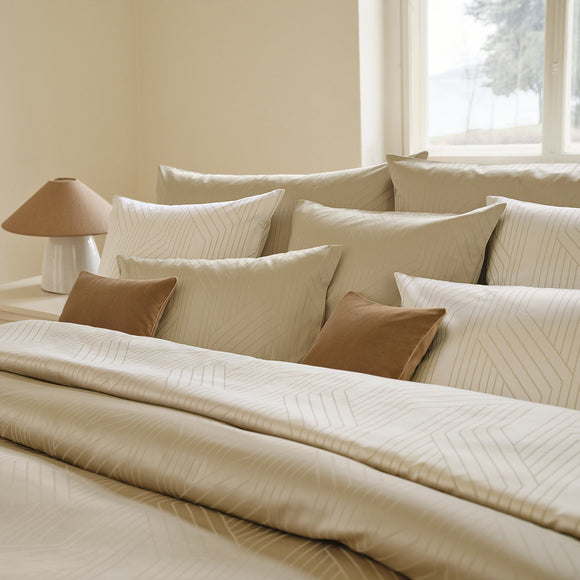Ennio Bed Linens