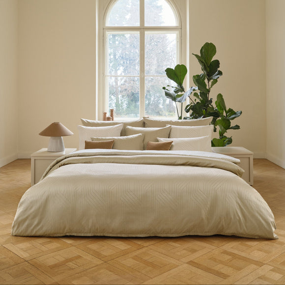 Ennio Bed Linens
