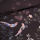 Gaia Bed Linens-2
