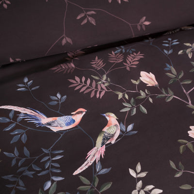 Gaia Bed Linens - 0
