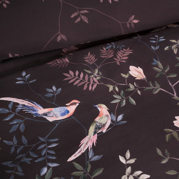 Gaia Bed Linens