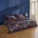 Gaia Bed Linens-1