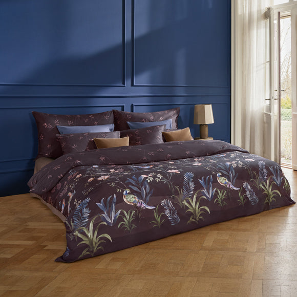 Gaia Bed Linens