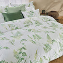 Jaro Bed Linens-2